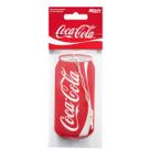Aromatizante Cheirinho Coca-Cola Airpure
