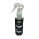 Aromatizante cheirinho couro vip vilustro 120ml