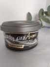 Aromatizante Cheirinho de Carro Gel Pérola Carro Novo 60g
