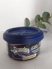 Aromatizante Cheirinho de Carro Gel Pérola Tutti Frutti 60g