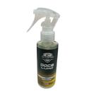 Aromatizante cheirinho doce luxo vilustro 120ml