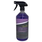 Aromatizante Cheirinho Lavanda Aromaticar Cadillac 1L