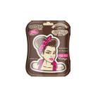 Aromatizante Cheirinho Odorizador Automotivo Centralsul Miniatura Liz Pin Up Vintage