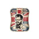 Aromatizante Cheirinho Odorizador Automotivo Centralsul Miniatura Men London