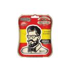 Aromatizante Cheirinho Odorizador Automotivo Centralsul Miniatura Men Spain Vanilla