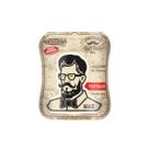 Aromatizante Cheirinho Odorizador Automotivo Centralsul Miniatura Men Vintage Aromatizante Cheirinho Odorizador Automotivo Centralsul Miniatura Men Vintage