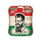 Aromatizante Cheirinho Odorizador Automotivo Centrasul Miniatura Men Italy