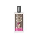 Aromatizante Cheirinho Odorizador Automotivo Spray Centralsul Natuar Liz Pin Up Vintage 45ml