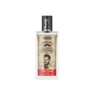 Aromatizante Cheirinho Odorizador Automotivo Spray Centralsul Natuar Men Vintage 45ml