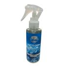 Aromatizante cheirinho victory blue vilustro 120ml
