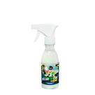 Aromatizante Clean Top Car 200ml Patchouli Aromatizante Clean Top Car 200ml Patchouli