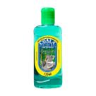 Aromatizante Coala 120ml Bambu
