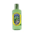 Aromatizante Coala 120ml Capim Limão