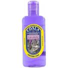 Aromatizante Coala 120ml Lavanda