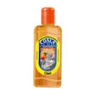 Aromatizante Coala 120ml Patchouli com Tangerina