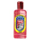 Aromatizante Coala 120ml Romã