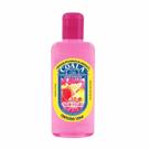 Aromatizante Coala 120ml Tutti Frutti