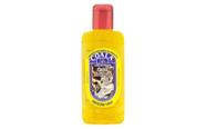 Aromatizante Coala Cravo e Canela 120ml Aromatizante Coala Cravo e Canela 120ml