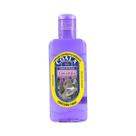Aromatizante Coala Lavanda 120ml