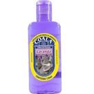Aromatizante Coala Lavanda Concentrado - 120 ml