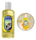 Aromatizante Concentrado Coala 120ml Erva Doce Limpador