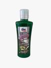 Aromatizante de Ambiente 140 ml