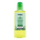 Aromatizante de Ambiente 140ml Nobre - Capim Limão Concentrado, Perfume Duradouro Aromatizante de Ambiente 140ml Nobre - Capim Limão Concentrado, Perfume Duradouro