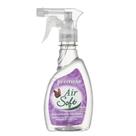 Aromatizante de Ambiente Air Soft 300ml Premisse