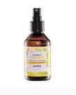 Aromatizante De Ambiente Alegria e Energia 150 ml - Avon Aromatizante De Ambiente Alegria e Energia 150 ml - Avon