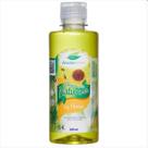 Aromatizante de Ambiente Amazônia Aromas 300ml - 24 Horas
