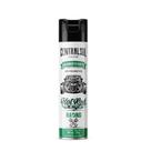 Aromatizante de ambiente/automotivo hot rod racing centralsul 400ml