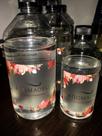 Aromatizante de Ambiente Cítrico - 1 litro Aromatizante de Ambiente Cítrico - 1 litro