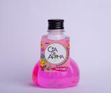Aromatizante de Ambiente Difusor de Aromas Cheirinho de Perfume de Lojas Aromatizante de Ambiente Difusor de Aromas Cheirinho de Perfume de Lojas