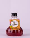 Aromatizante de Ambiente Difusor de Aromas Cheirinho de Perfume de Lojas Aromatizante de Ambiente Difusor de Aromas Cheirinho de Perfume de Lojas