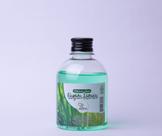 Aromatizante de Ambiente Difusor de Aromas Cheirinho de Perfume de Lojas Aromatizante de Ambiente Difusor de Aromas Cheirinho de Perfume de Lojas
