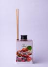 Aromatizante de Ambiente Difusor de Aromas Cheirinho de Perfume de Lojas Aromatizante de Ambiente Difusor de Aromas Cheirinho de Perfume de Lojas
