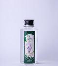 Aromatizante de Ambiente Difusor de Aromas Cheirinho de Perfume de Lojas Aromatizante de Ambiente Difusor de Aromas Cheirinho de Perfume de Lojas