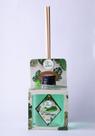 Aromatizante de Ambiente Difusor de Aromas Cheirinho de Perfume de Lojas