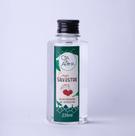 Aromatizante de Ambiente Difusor de Aromas Cheirinho de Perfume de Lojas Aromatizante de Ambiente Difusor de Aromas Cheirinho de Perfume de Lojas
