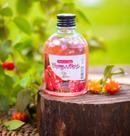 Aromatizante de Ambiente Difusor de Aromas Cheirinho de Perfume de Lojas