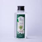 Aromatizante de Ambiente Difusor de Aromas Cheirinho de Perfume de Lojas Aromatizante de Ambiente Difusor de Aromas Cheirinho de Perfume de Lojas
