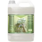 Aromatizante de Ambiente Diversos Aromas - 5L Aromatizante de Ambiente Diversos Aromas - 5L