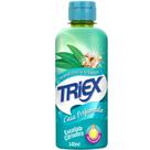 Aromatizante de Ambiente Fragrância Eucalipto Frasco c/ 140ml - TRIEX Aromatizante de Ambiente Fragrância Eucalipto Frasco c/ 140ml - TRIEX
