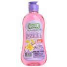 AROMATIZANTE DE AMBIENTE JASMIM 115 ml