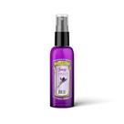 Aromatizante De Ambiente Lavanda Mogilandi 120ml