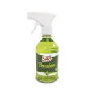 Aromatizante de Ambiente Master San 400 Ml - BAMBOO