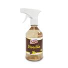 Aromatizante de Ambiente Master San 400 Ml - VANILLA
