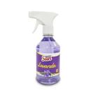 Aromatizante de Ambiente Master San 400ML - LAVANDA