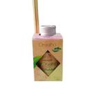 Aromatizante de ambiente orvalho 100ml