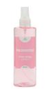 Aromatizante de ambiente PALMAROSA - 250ml - Phytoclean Aromatizante de ambiente PALMAROSA - 250ml - Phytoclean